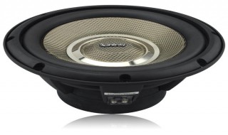 途乐xe原装什么音响喇叭 途乐xe的音响是什么