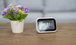 傲虎用的是什么音响 傲虎 音响