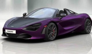 汽车音响最佳改装方案（汽车音响最佳改装方案图）