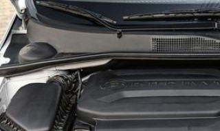 宝骏560气囊怎么拆（宝骏560气囊怎么拆下来）