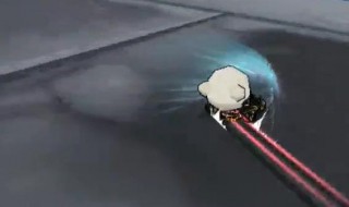 像素工厂怎么联机（像素工厂怎么联机pvp）