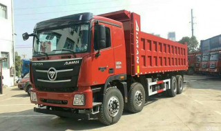 欧曼gtl转向助力油在哪里加（欧曼gtl转向助力油在哪里加油）