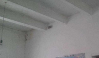 盖房底圈梁下应砌几层砖(砌砖墙加上圈梁的位置应该在多高)