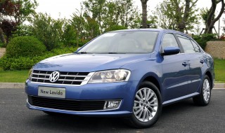 朗逸能通电打火没反应 朗逸电子打火不启动