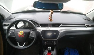 迈腾音响怎么调（迈腾音响怎么调最好）