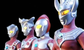 雷欧奥特曼恐怖之声是哪集 雷欧奥特曼第16集恐怖之声