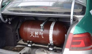 油改气如何恢复拆除（油改气怎么拆掉恢复）