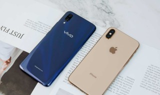 vivoz6返回键在哪（vivoz6手机怎么设置返回键在屏幕上）