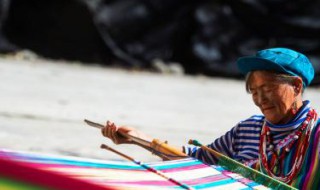 独龙族住什么房子（独龙族住什么房子好）