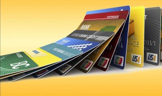 拉卡拉pos机能刷储蓄卡吗 pos机能刷储蓄卡吗