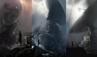 电影草稿主要说的是什么(草稿电影影评)