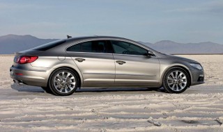 大众cc多少公里更换正时链条（大众cc正时链条怎么拆）