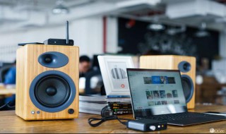 自己唱歌怎么调音响 自己唱歌怎么调音响好