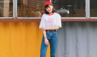 大骨架和小骨架的区别（大骨架和小骨架的区别图片欣赏）