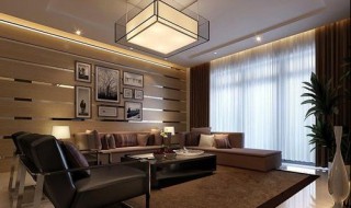 墙身水平防潮层位置如何确定?(墙身水平防潮层应设在何处好)