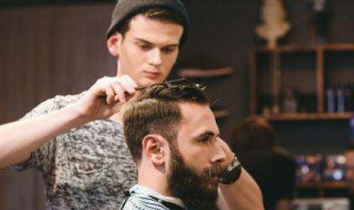 什么时候适合理发的日子（什么时候适合理发的日子2021）