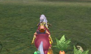 火附魔石多久刷新一次 火附魔石刷新时间