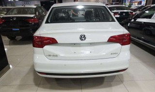 宝来的隐藏功能（宝来的隐藏功能怎么刷）