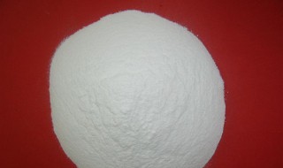 纯碱属于碱还是属于盐 纯碱属于碱还是属于盐呢