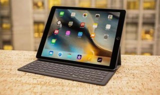 ipad4连接电脑没反应 主板 ipad4连接电脑没反应