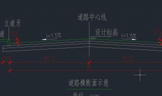 道路坡度怎么计算公式 道路坡度怎么计算