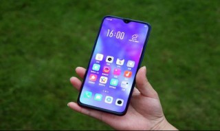 三星w2020上市时间（三星W20上市时间）