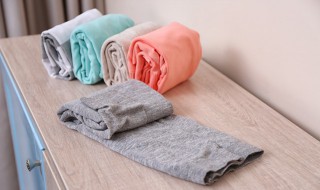 ps换衣服详细教程 ps换衣服详细教程视频