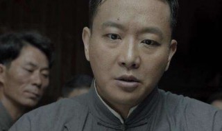 诸三木结局 诸三木有这个人吗