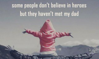 一些人能说Some 什么人能说