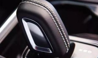 双离合变速箱靠谱吗（现在的双离合变速箱可靠吗）