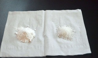 小苏打的功效 小苏打片的作用与功效