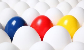 如何提升领导力 如何提升领导力ppt