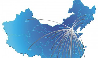 人口迁移的目的是什么?（人口迁移的目的是什么）