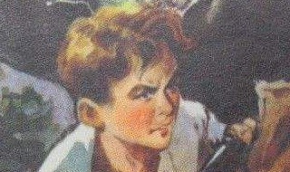 钢铁是怎样炼成的共60集每集概括（钢铁是怎样炼成的分集介绍）