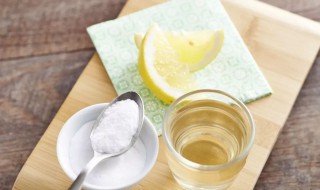 苏打片的功效与作用（大黄苏打片的功效与作用）