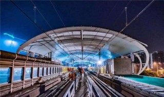 免水酒精洗手液能带上地铁吗 地铁可以带酒精免洗洗手液吗