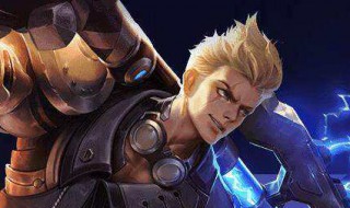 狂铁如何打吕布（狂铁如何打吕布前期）