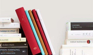 现代叙事类文本分为哪几类（现代叙事类文本分为哪几类）