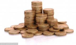 学习现值与终值这对概念的意义是什么? 这个解释最专业的