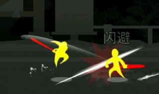 放置江湖白驼山武功搭配 放置江湖白驼山庄技能搭配