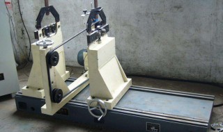 动平衡机怎么转都是00怎么办（动平衡一定要调到00吗）