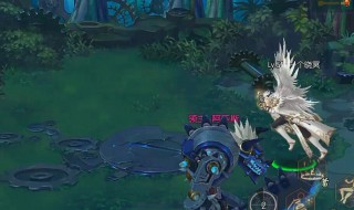 阿拉德之怒漫游怎么打远古（阿拉德之怒漫游怎么玩）