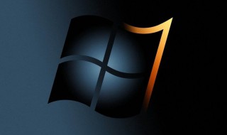 windows7没有激活密钥怎么办 win7产品密钥无法激活怎么办