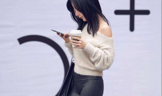 比较瘦的女孩子穿什么裤子好看 比较瘦的女孩子穿什么裤子好看呢