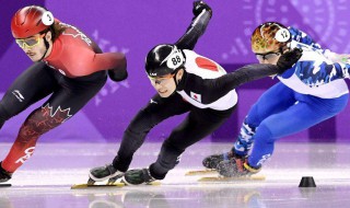 奥林匹克的格言是什么?（奥林匹克的格言是什么?英文）