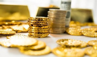 投资报酬率由什么组成? 投资报酬率由什么组成决定