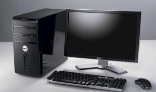 电脑配置低玩游戏卡怎么办 笔记本电脑配置低玩游戏卡怎么办