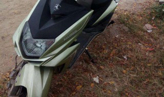 电动车的日行灯能关吗 电动车日间行车灯能关闭吗