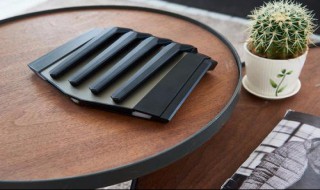 路由器如何增强信号扩展器（无线路由器扩展加强信号）