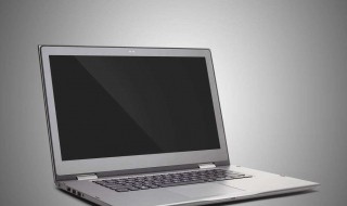 电脑进水黑屏还有救吗 电脑进水之后立马就黑屏了会坏吗